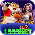 1555bet Prime APK v1.8.5