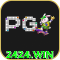2424.win APK Super v4.7.7