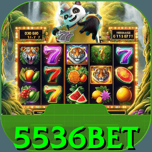 5536bet Champion - Win Real BRL - 5536bet 🎲💹 Crash em sequência baixa: espere 1.2x-1.5x runs, entre pesado — próximo multiplier alto paga tudo! 📉🤑