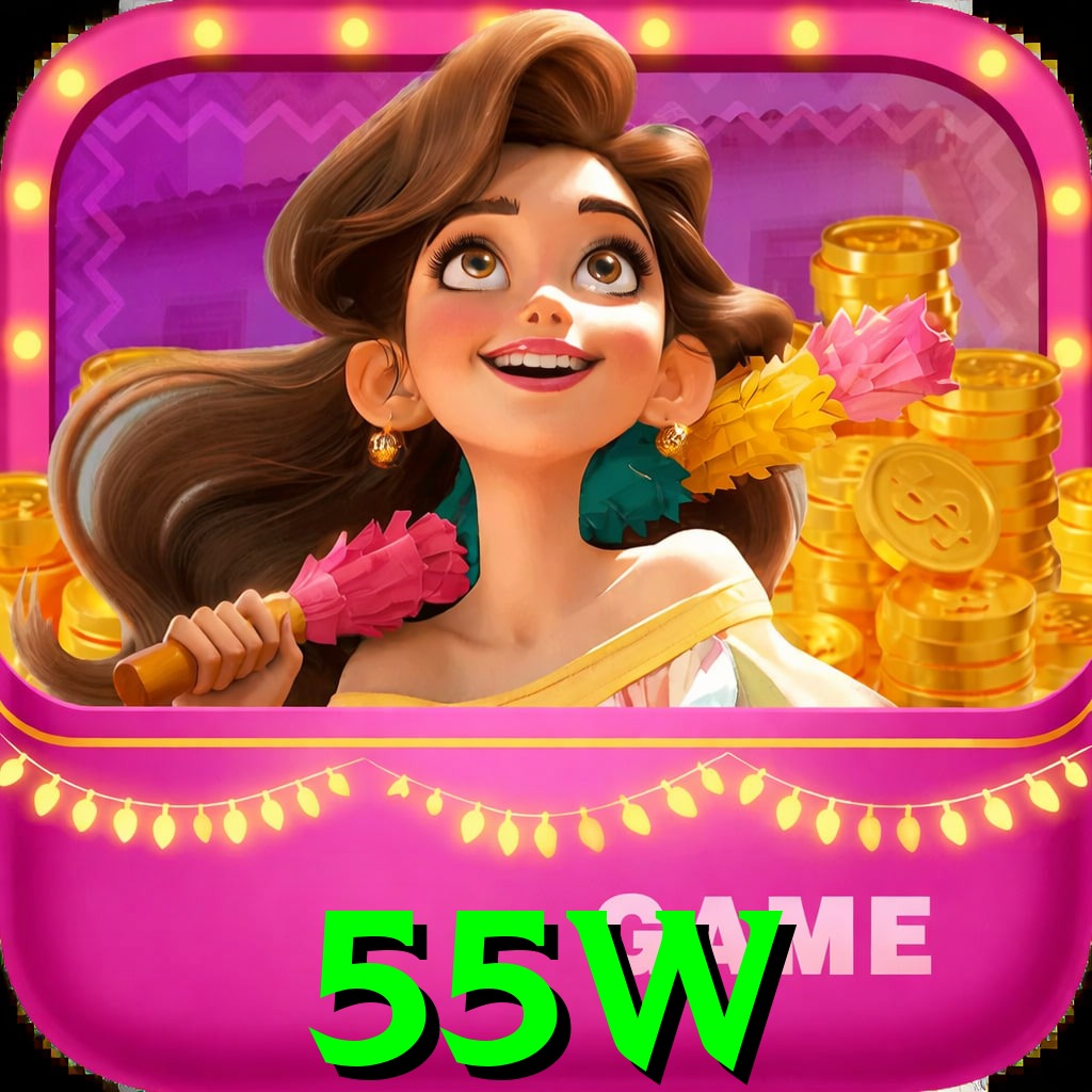 55w - Premium Edition v1.2.4 - 55w 🎰📱 App Plinko high risk: download + free drops — aposte máximo em pinos quentes e veja multiplicadores 2000x+ no seu telefone! 🪙🔥