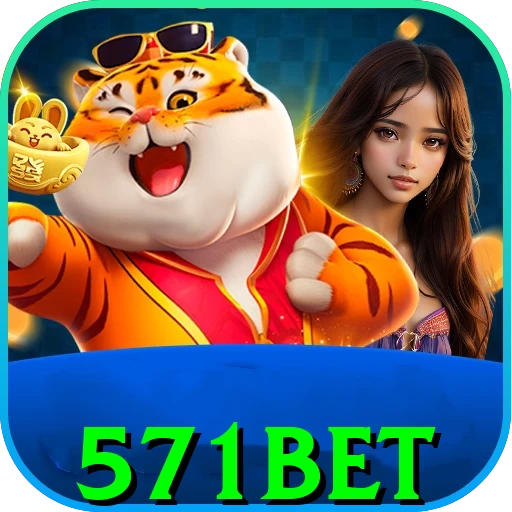 571bet Game Royal v3.6.7 - 571bet 🎰⚡ Multiplicador ramp-up slots: aposte máximo quando multiplier está subindo — transforme 10x em 100x+ em segundos! ✨🤑