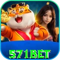 571bet Game Royal v3.6.7