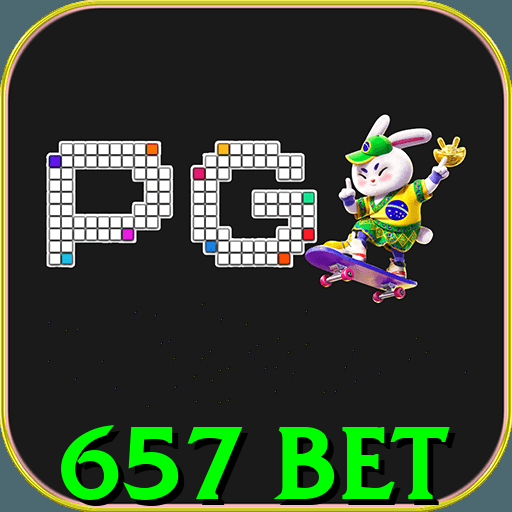 657 bet Deluxe v2.3.5 - 657 bet 🔴⚫ App roleta europeia com Martingale agressivo: download em 5 segundos, receba R0 grátis e dobre apostas em cores — sequências de 10 vitórias seguidas viram sua vida financeira do avesso, direto no bolso! Milionários começam assim! 💰🤑