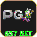 657 bet Deluxe v2.3.5