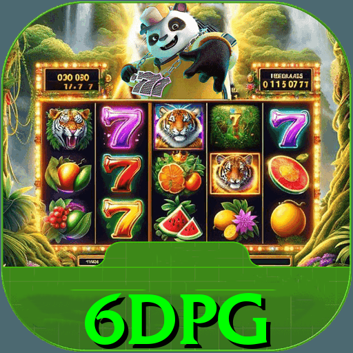 6dpg Live Supreme v5.6.3 - 6dpg 🎰🔥 Slots cluster pays App: baixe e ative Reactoonz free — clusters pagam 4000x+ no seu bolso! 🌪️🤑