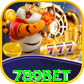 789bet Brasil Turbo v2.6.9