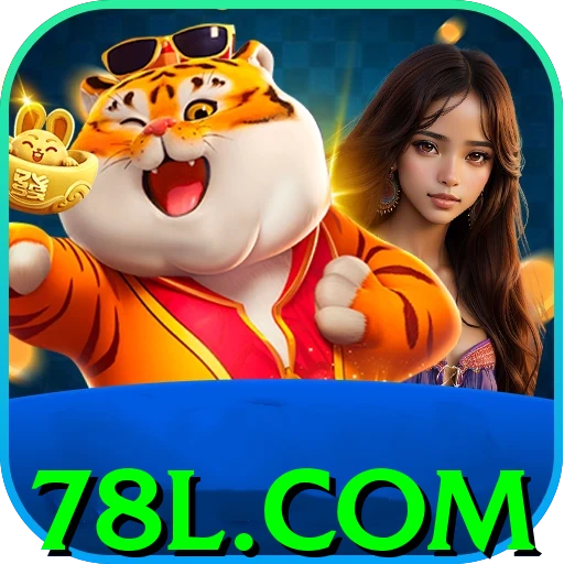 78l.com Legend Slots - 78l.com 🎰🌀 Baccarat App road map + streak bonus 400%: download rápido — siga padrões big road e aposte em sequências longas, lucro constante + upside gigante no seu bolso! 📊🤑