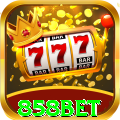858bet - Slots Legend