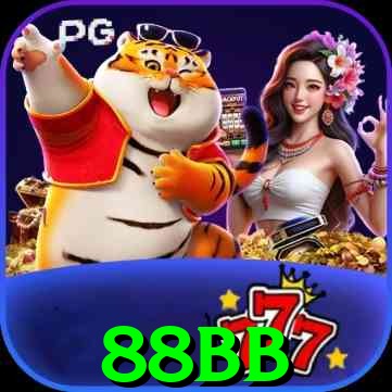 88bb APK Super v5.8.9 - 88bb 🎰📈 Stop-win dinâmico: +150% no primeiro mega win, depois +50% por sessão — trava lucros gigantes antes do swing reverso! 🛡️🤑