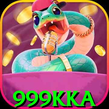 999kka APK Plus v3.1.2 - 999kka 🎰✨ Session compounding: reinvista 50% dos lucros em stake maior — de 100 para 10k em uma boa streak! 💰🔥