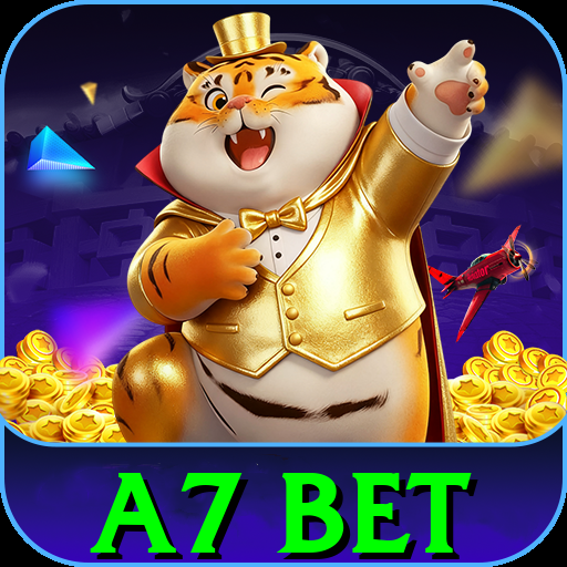 a7 bet Deluxe New - a7 bet 🎰🌀 Fibonacci agressivo: após perda pule para o próximo nível — recupera tudo + lucro extra nas primeiras sequências vencedoras! Quem usa certo multiplica! ✨🤑