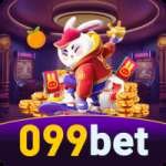 099bet Jackpot Deluxe v2.3.2