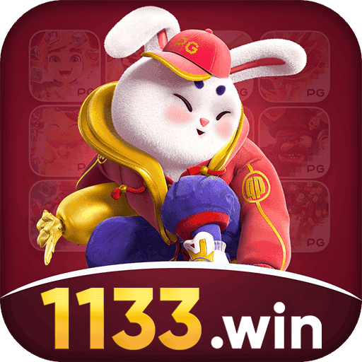 1133win Champion Casino App