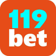 119bet Master v1.6.6