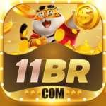 11br - Premium Edition v3.8.8