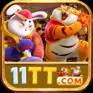 11tt Premium APK v2.1.7