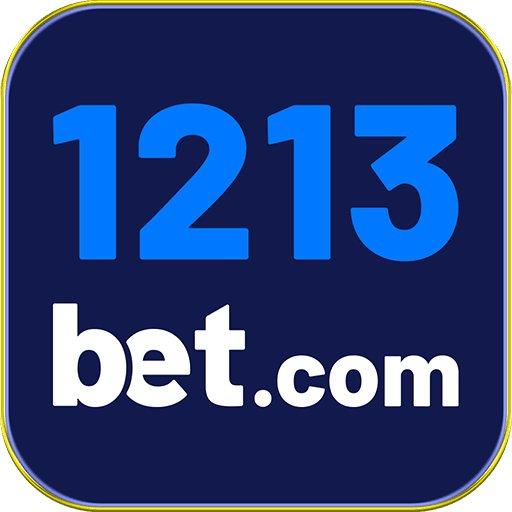 1213bet Champion 2026