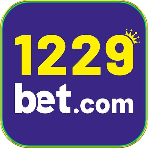 1229bet - Real Money Turbo