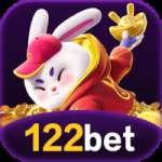 122bet Brasil Max v5.1.1