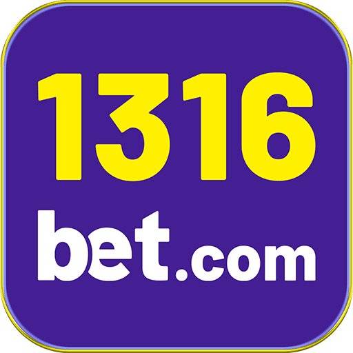 1316bet Turbo v4.4.5