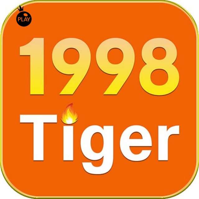 1998tiger Supreme v1.0.5