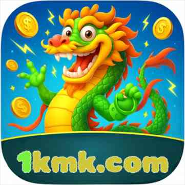 1kmk Brasil VIP v5.2.7