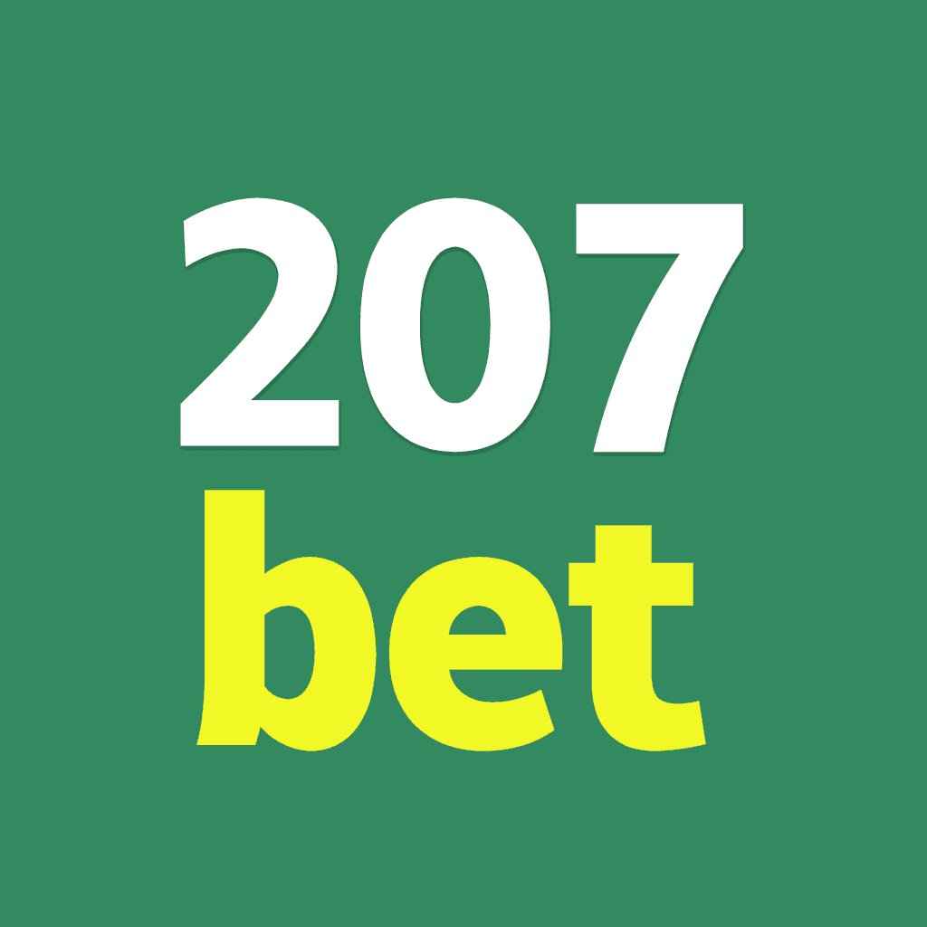 207bet Live Champion