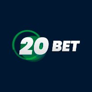 20bet Live Gold
