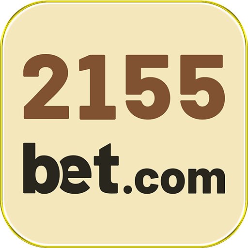 2155bet Earn Max v3.5.8