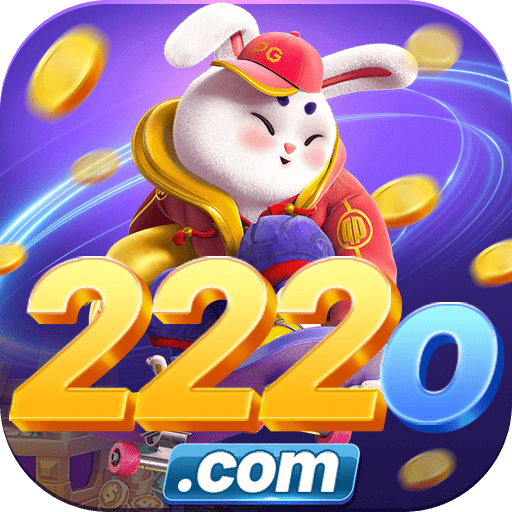 222o Gold APK v5.1.8 - 222o 🎰🌀 Grand Martingale: triplique após perda — recuperação rápida, mas só com bankroll gigante! 💰⚠️