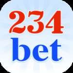 234bet Deluxe 2026