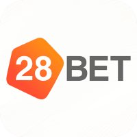 28bet Earn Plus v1.9.0
