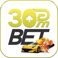 30pmbet Gold Rewards