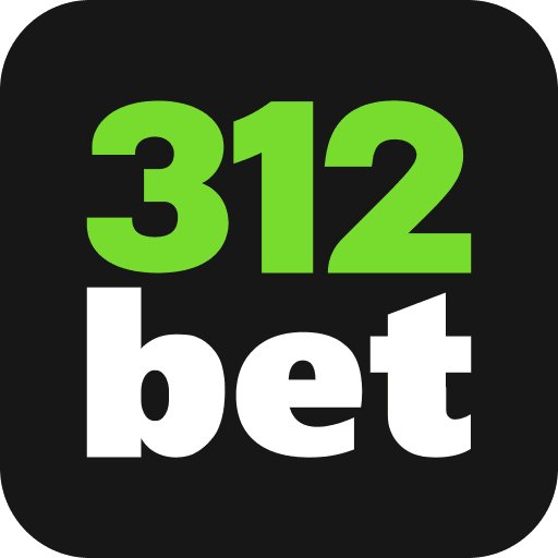 312bet - VIP Champion