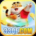 33qf - Real Money Turbo