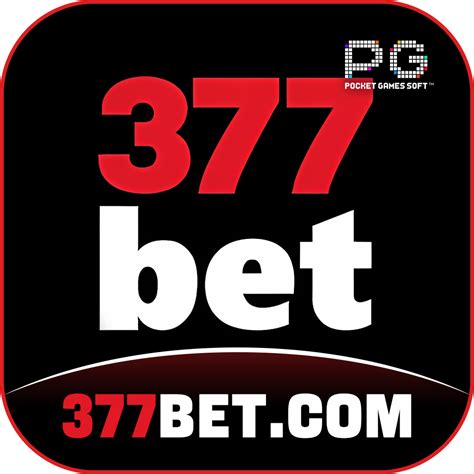 377bet Premium Brasil
