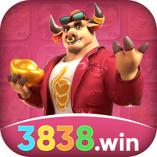 3838win Mobile Deluxe
