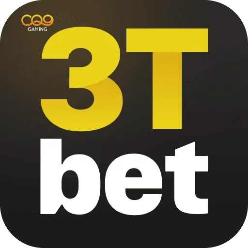 3tbet APK Royal v5.6.4
