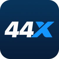 44x Jackpot Premium v2.6.0