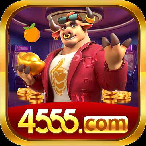 4555 Game Supreme v2.8.4