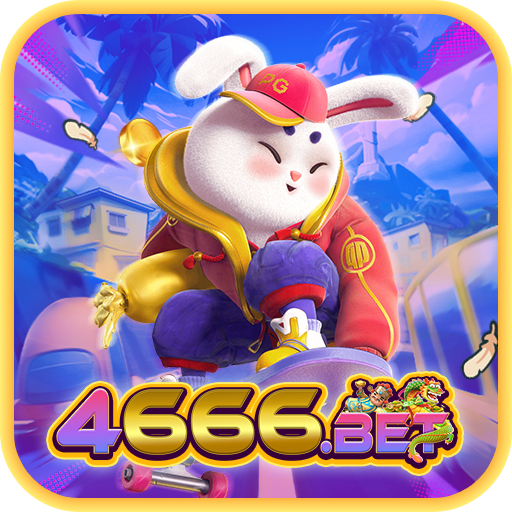 4666bet APK Pro v2.7.1