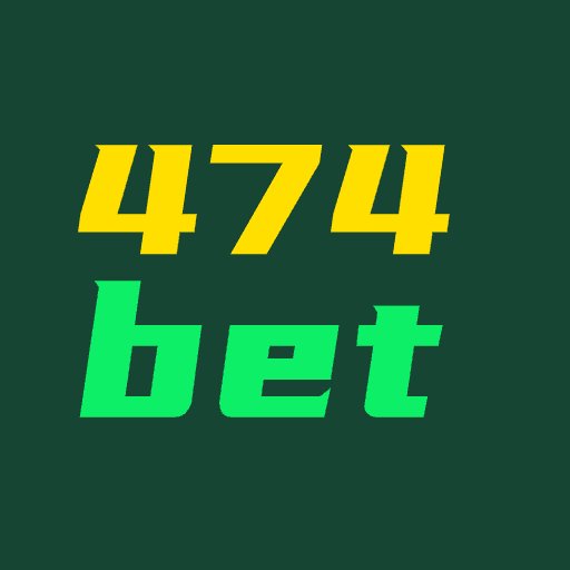 474bet Gaming Legend