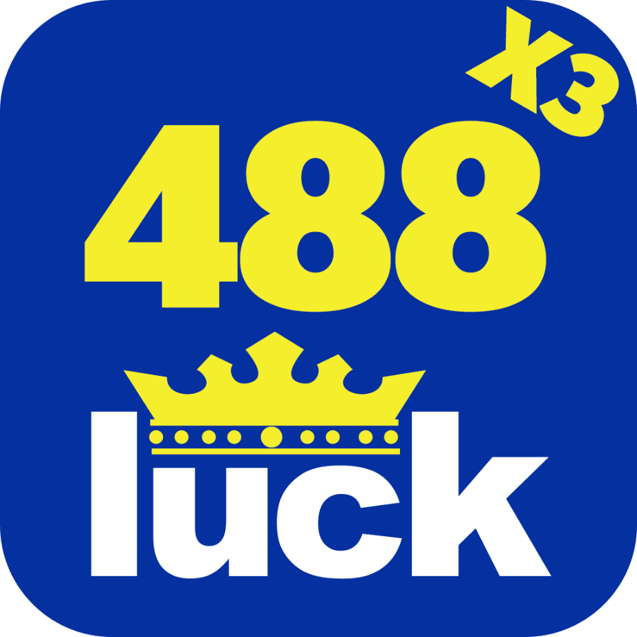 488luck Slots Champion v2.0.4