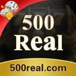 500real Live Pro v3.0.3