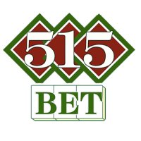 515bet App Max v5.5.2