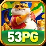 53pg Prime Gaming App