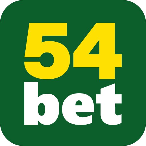 54bet Brasil Champion v5.0.6