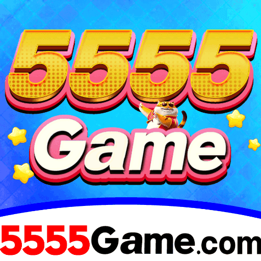 5555game Mobile VIP
