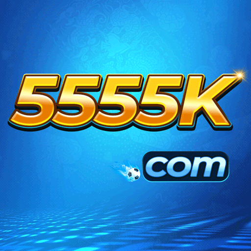5555k Prime Jackpot