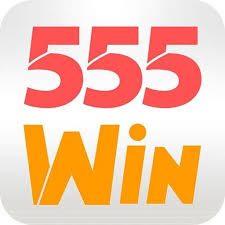 555win - VIP King